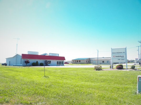 1610 S State St, Jerseyville, IL 62052